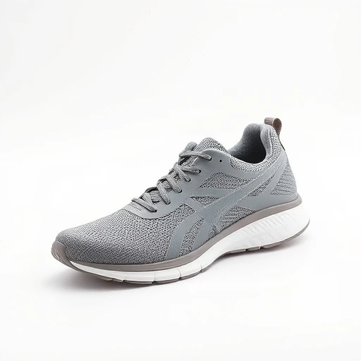 Vela Sport
